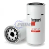 Prime Fleet Parts image for HF6511