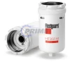 Prime Fleet Parts image for HF35516