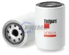 Prime Fleet Parts image for HF6504