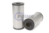 Prime Fleet Parts image for HF35515