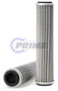 Prime Fleet Parts image for HF6274