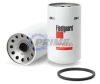 Prime Fleet Parts image for HF6135