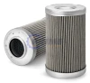 Prime Fleet Parts image for HF35495