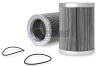 Prime Fleet Parts image for HF35183