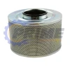 Prime Fleet Parts image for HF35376