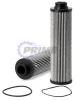 Prime Fleet Parts image for HF35370