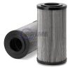 Prime Fleet Parts image for HF35303