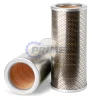 Prime Fleet Parts image for HF35142