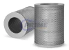Prime Fleet Parts image for HF35360
