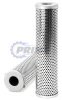 Prime Fleet Parts image for HF35137