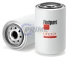 Prime Fleet Parts image for HF6121