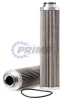 Prime Fleet Parts image for HF35297