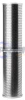 Prime Fleet Parts image for HF35130