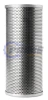 Prime Fleet Parts image for HF35128