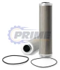 Prime Fleet Parts image for HF35466
