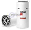 Prime Fleet Parts image for HF35344