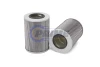 Prime Fleet Parts image for HF35271