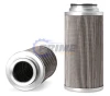 Prime Fleet Parts image for HF35333