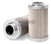 Prime Fleet Parts image for HF35326