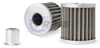 Prime Fleet Parts image for HF35317