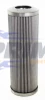 Prime Fleet Parts image for HF35316