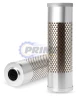 Prime Fleet Parts image for HF35263