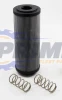 Prime Fleet Parts image for HF29054