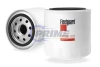 Prime Fleet Parts image for HF35108