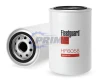 Prime Fleet Parts image for HF6058
