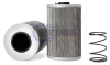 Prime Fleet Parts image for HF29049