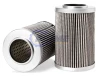 Prime Fleet Parts image for HF30036
