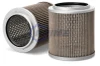 Prime Fleet Parts image for HF29140