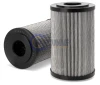 Prime Fleet Parts image for HF35221