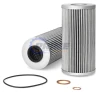 Prime Fleet Parts image for HF29108