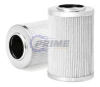 Prime Fleet Parts image for HF28939