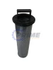 Prime Fleet Parts image for HF29105