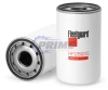 Prime Fleet Parts image for HF28935