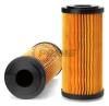 Prime Fleet Parts image for HF35210