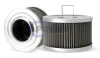 Prime Fleet Parts image for HF28931