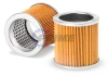 Prime Fleet Parts image for HF28928