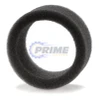 Prime Fleet Parts image for HF28926