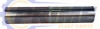 Prime Fleet Parts image for HF28848