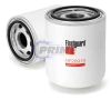 Prime Fleet Parts image for HF28919