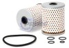 Prime Fleet Parts image for HF28917