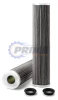 Prime Fleet Parts image for HF30318