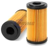 Prime Fleet Parts image for HF35205
