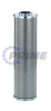 Prime Fleet Parts image for HF28809