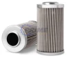 Prime Fleet Parts image for HF35198