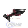 Prime Fleet Parts image for G143299U1555