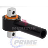 Prime Fleet Parts image for GAFF13790